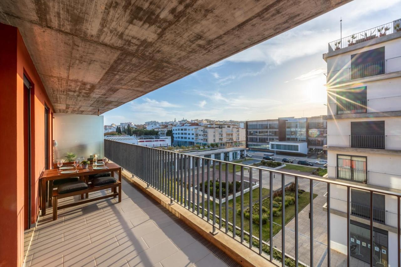 Apartamento Casa Vermelha
