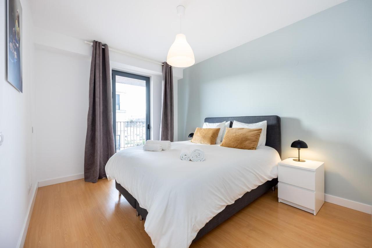 Casa Vermelha Apartamento